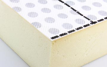 meeting Edbrook building codes