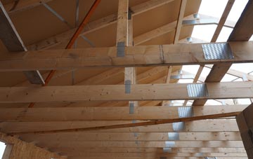 Edbrook roof truss costs