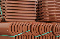 free Edbrook clay roofing quotes