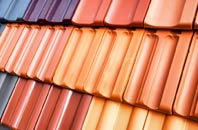 find rated Edbrook clay roofing companies