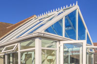 Edbrook conservatory roof repairs