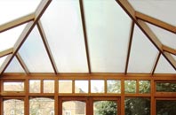 Edbrook conservatory repair companies