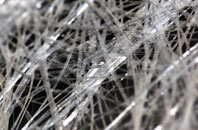 free Edbrook fibreglass roof repair quotes