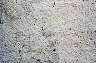 free Edbrook fibreglass roof quotes