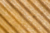 find rated Edbrook roofers