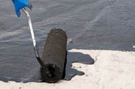 find rated Edbrook roof sealing companies