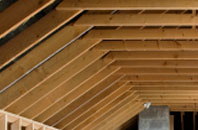 Edbrook pitched insulation quotes