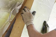 rated Edbrook roof insulation companies