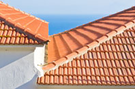 free Edbrook roof tile quotes