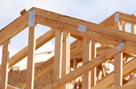 free Edbrook roof truss quotes