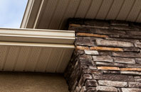 free Edbrook soffit repair quotes